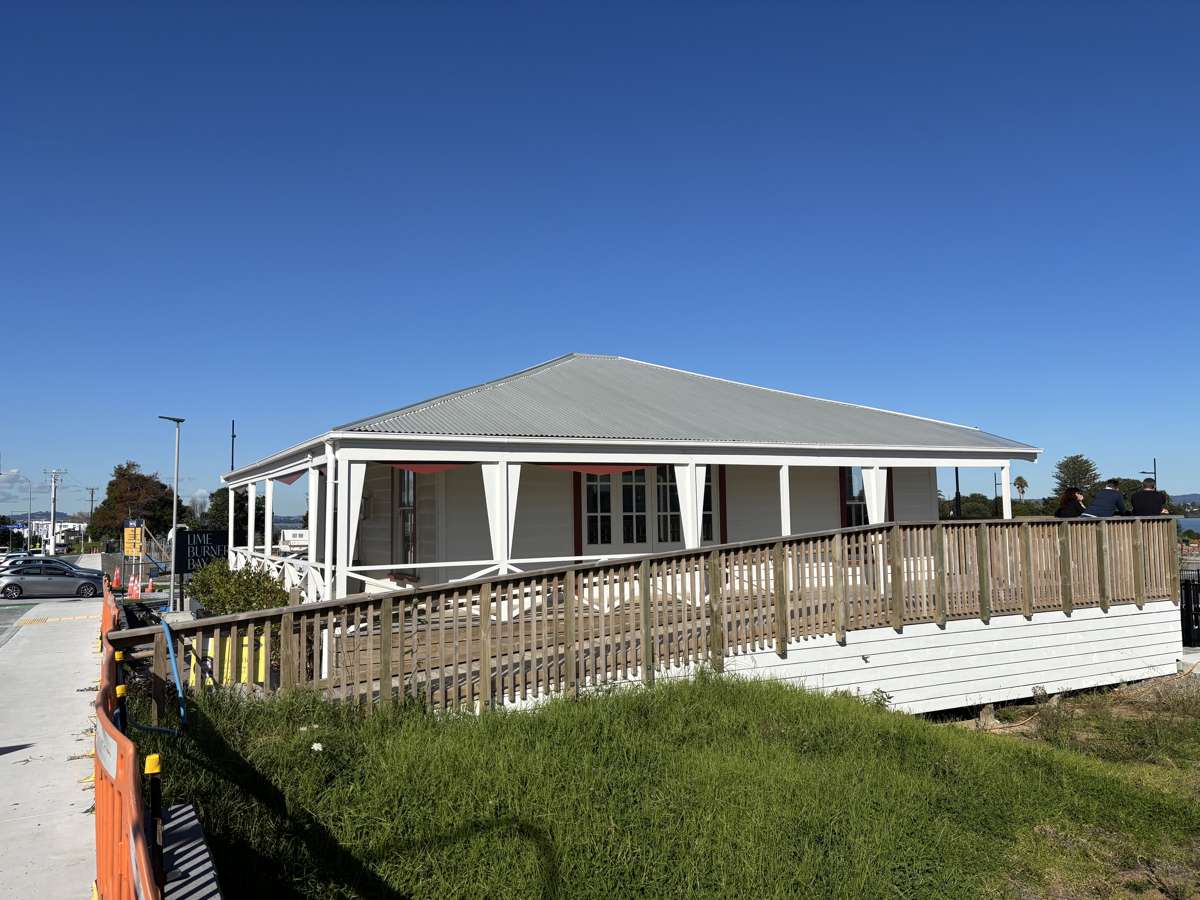 4 Scott Road_0