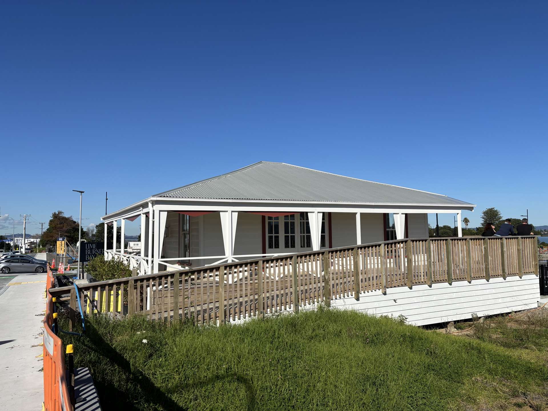 4 Scott Road Hobsonville_0