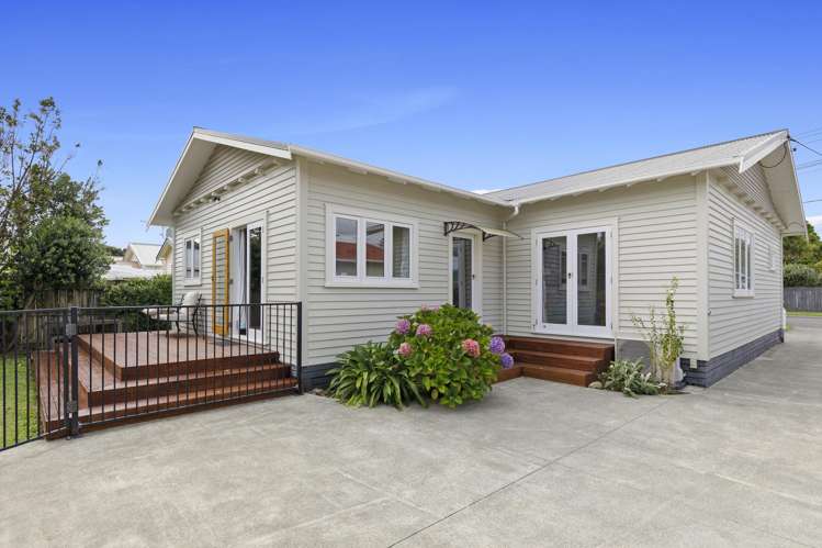 123 William Street Petone_2