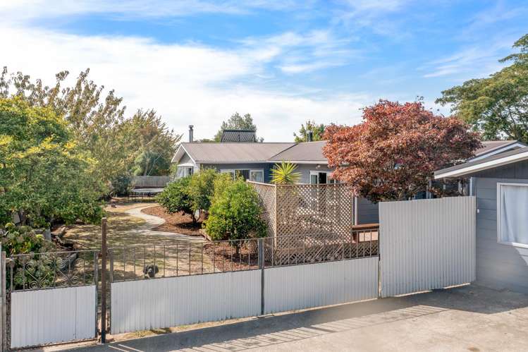 3 Anglesea Street Renwick_20