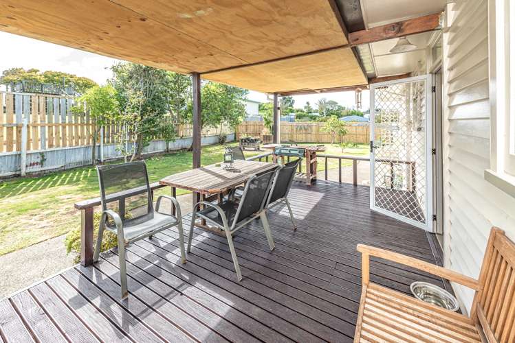 56a Puriri Street Gonville_5