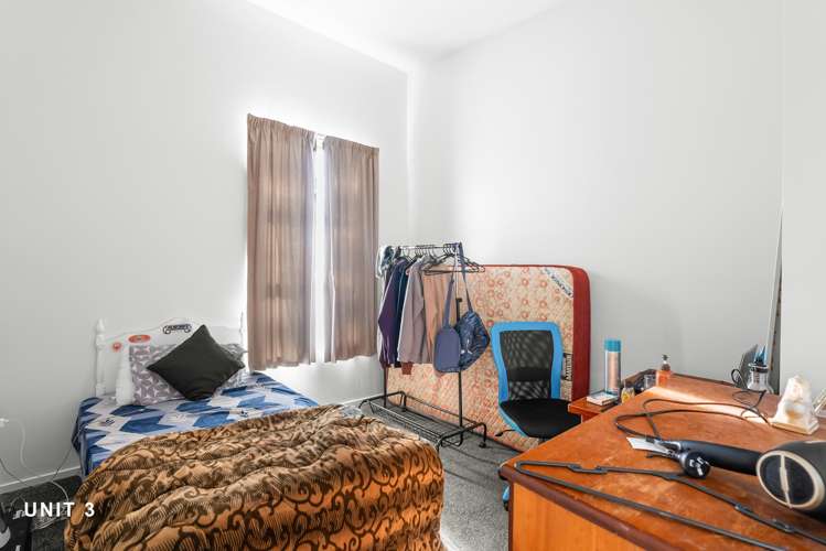 9 Hands Road Middleton_26