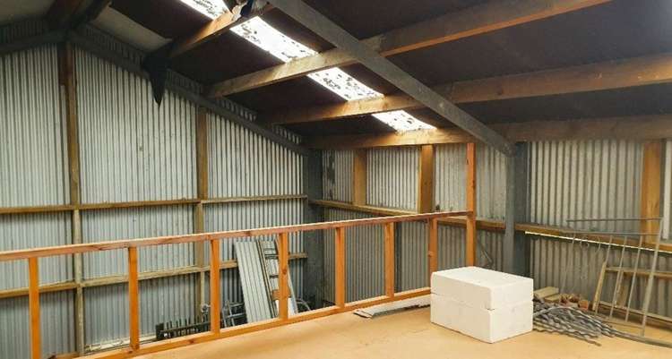 Wekaweka Road Waimamaku_34