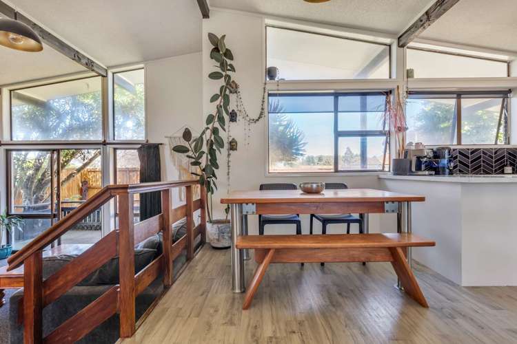 80 Main Street Edgecumbe_9