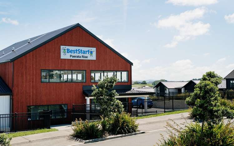 Paerātā Rise Jonah Lomu Drive Papakura_10