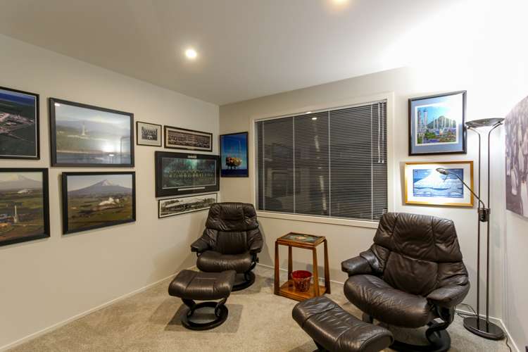 82 Karamea Street Whalers Gate_11