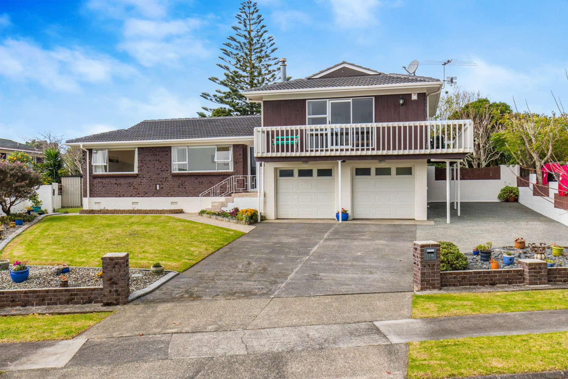 14 Claresholm Place Mangere Bridge_0