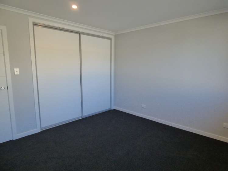 171a Mcmurdo Street Tinwald_5