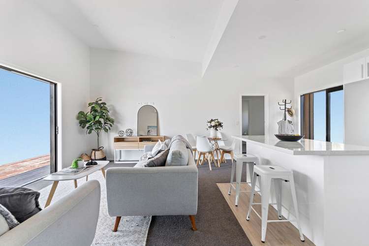 23 Guy Street Dannevirke_5