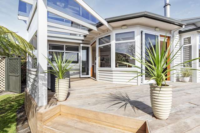 11 George Street New Plymouth Central_4