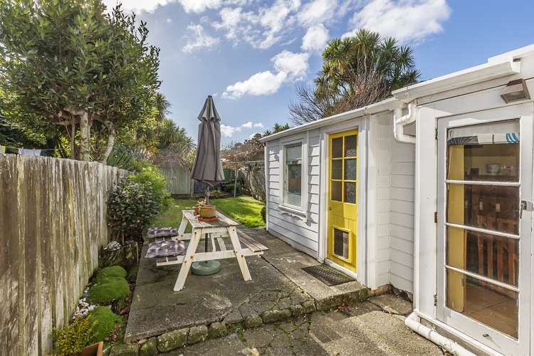 106 Britomart Street Berhampore_15