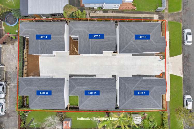 Lot 5/19 Woolfield Road Papatoetoe_24