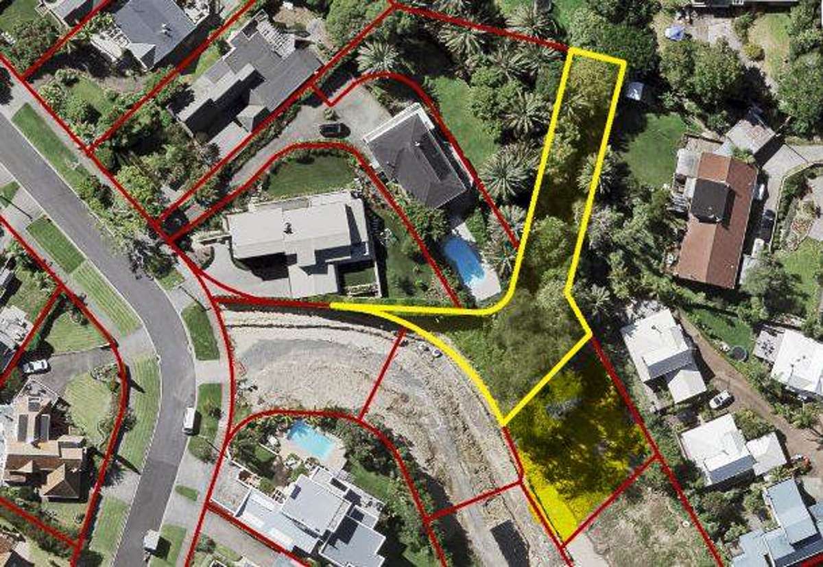 40A/& 17/42 Codrington Crescent_2