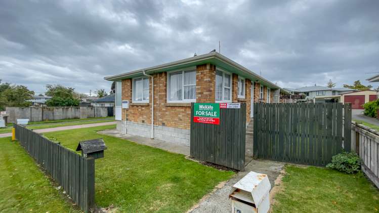 13a Manaia Street Tokoroa_15