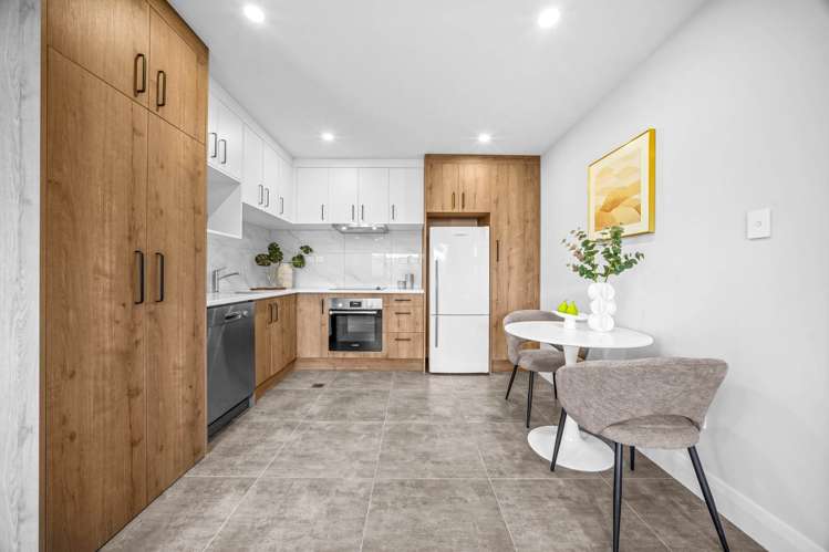 9 Wyon Way Flat Bush_18
