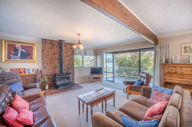 55 Beach Road Akaroa_7