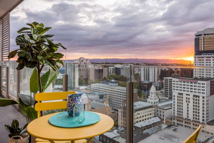 2702/6 Lorne Street Auckland Central_9