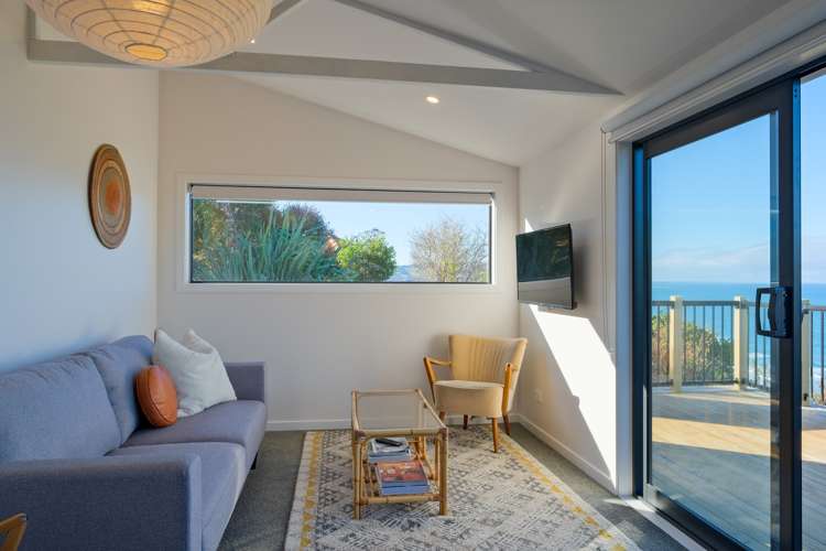 118 Ravenswood Road Saint Clair_16