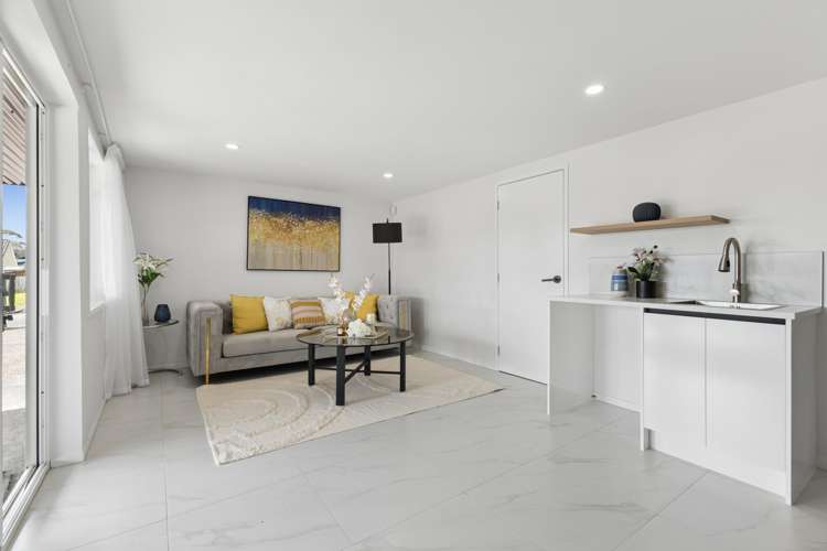 10 Beaufort Place Papatoetoe_12