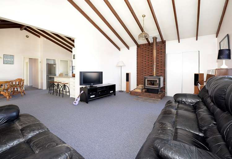 153 Michael Street Rakaia_1