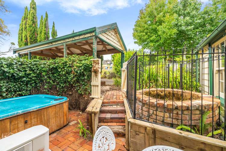 34 Abercrombie Street Howick_32