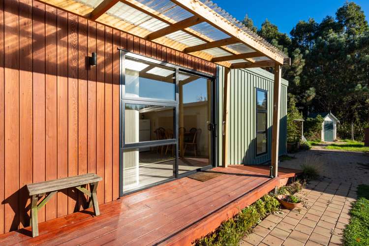 170 Halfway Bush Road Mount Grand_25