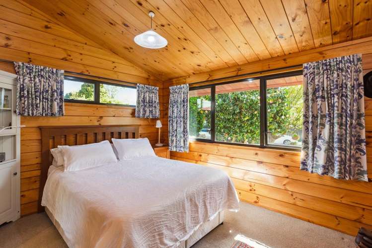 31 Walton Avenue Waikanae_25