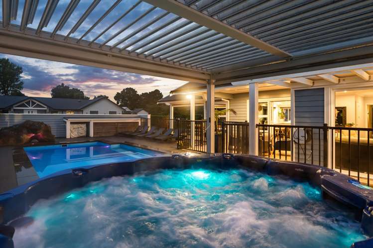 23 Jean Millington Lane Maunu_21