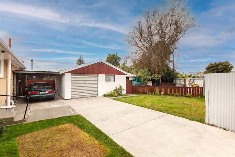 43 Nicholls Road Halswell_12