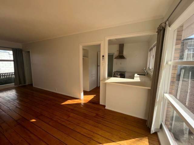 12/21 Ruarangi Road Mt Albert_2
