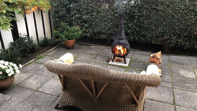 2/36 Koromiko Street New Lynn_9