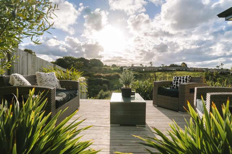 18 Hass Drive Ohauiti_9
