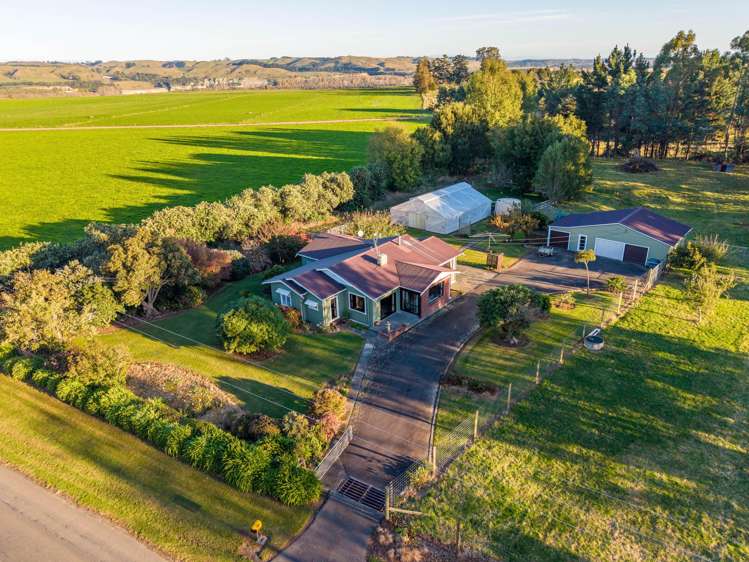 110 Putorino Road Hunterville_30