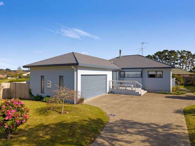 89 Elsie Drive Waiuku_4