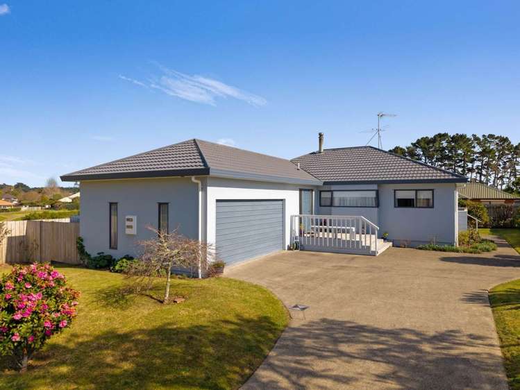 89 Elsie Drive Waiuku_4