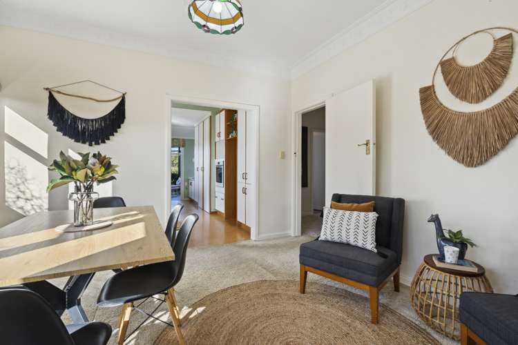 53 Hector Street Seatoun_7