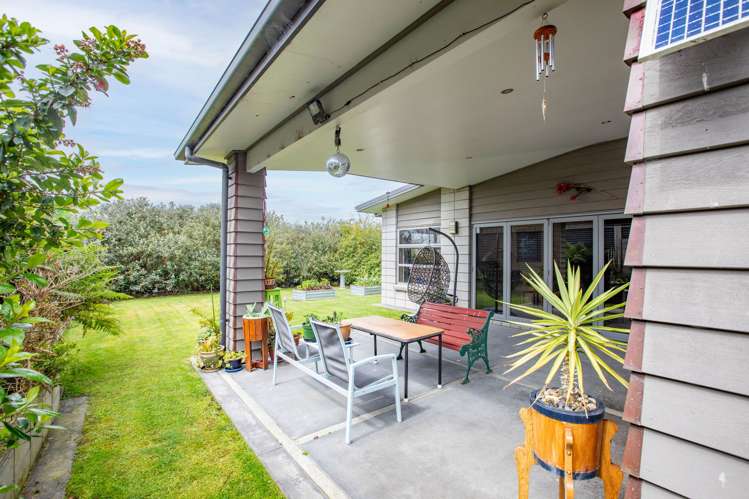 2 Ballybunnion Crescent Morrinsville_20