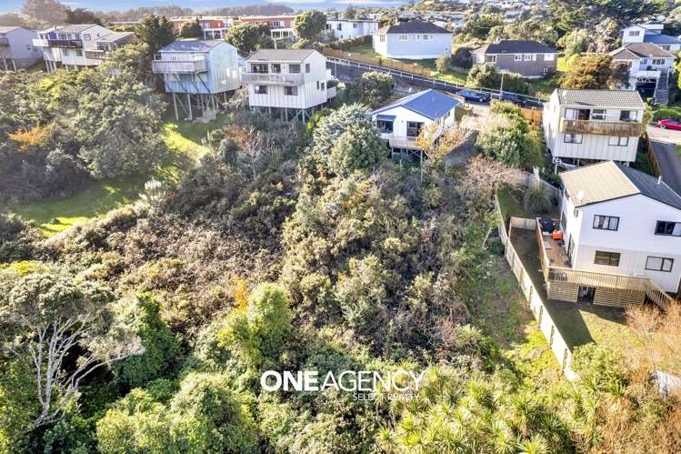 22 Morere Street Titahi Bay_19