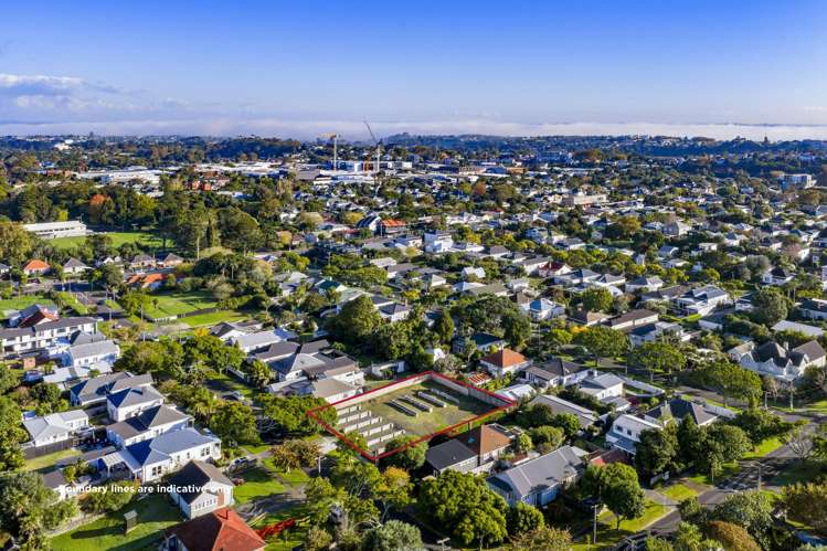 24-26 Parrish Road Sandringham_5