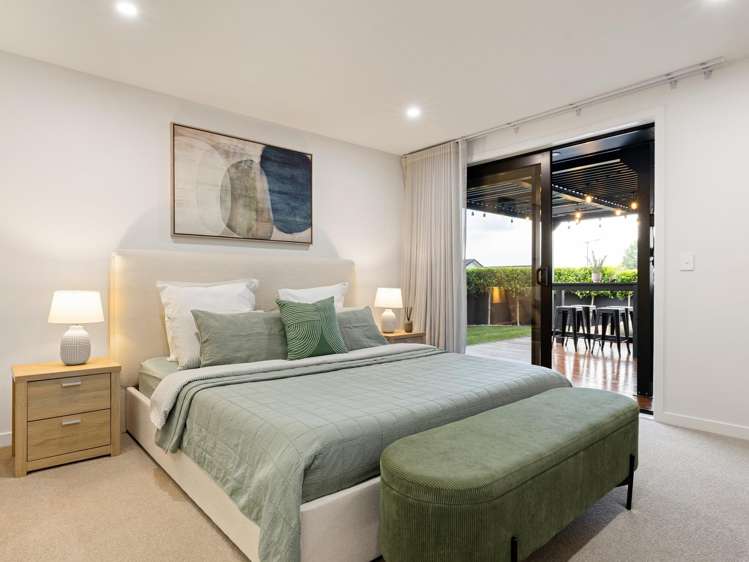 2 Turutu Place Ngaruawahia_13