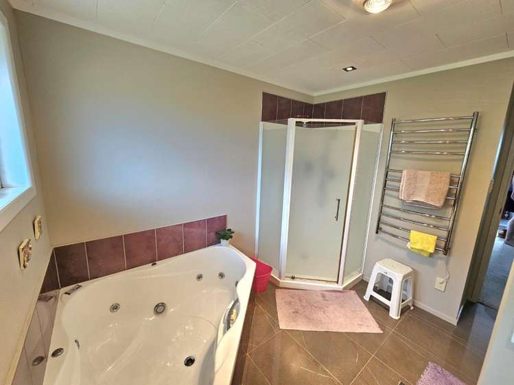 5 Cargill Place 2157_14