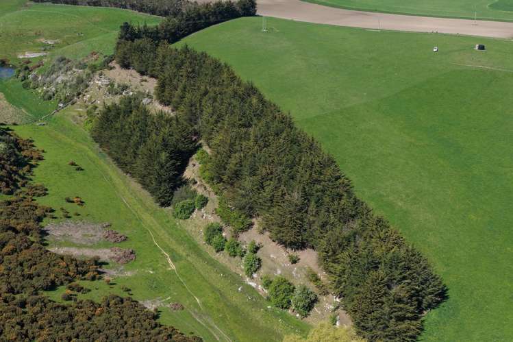 Lot 2 Fortification Road Oamaru_8