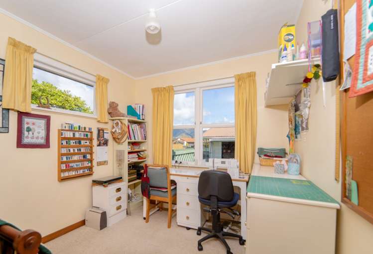 68 Marlowe Street Stoke_12