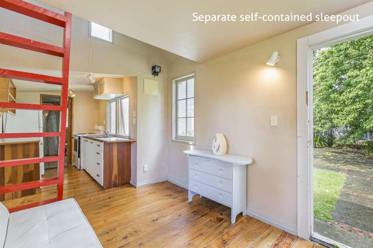 191 Arthur Street Onehunga_15