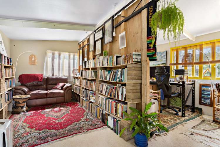 20 Pinedale Place Henderson_14