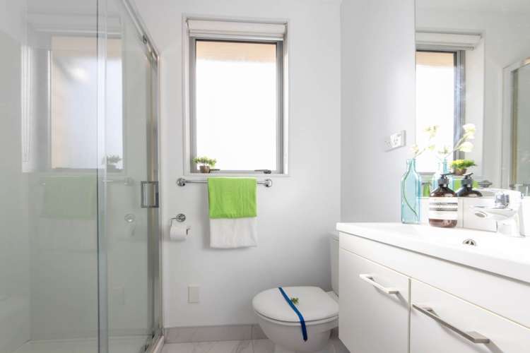 59a Ash Street Avondale_8