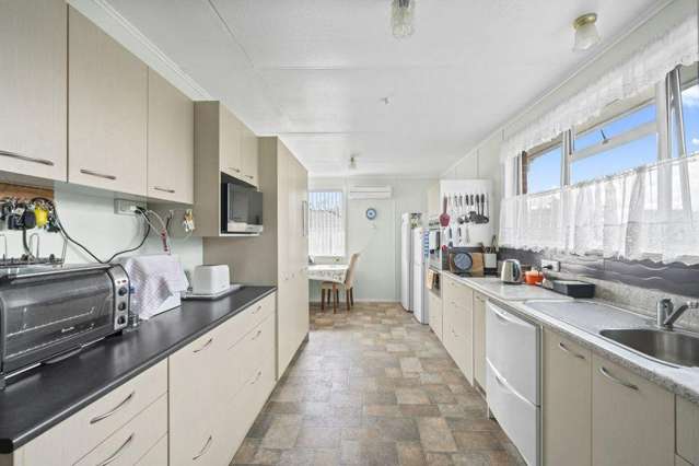 43 Cranley Street Dargaville_3
