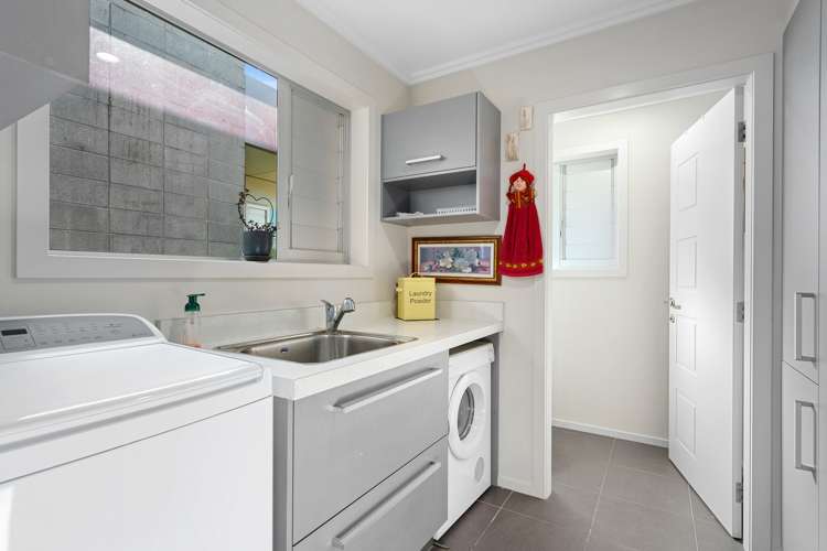 1 Brancaster Place Cambridge_20