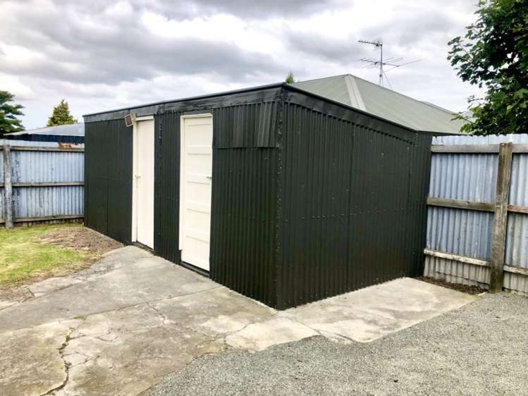 82 Oxford Street Hampstead_30