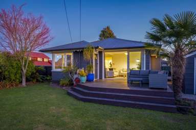 23 Worthy Street_1
